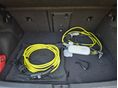VOLKSWAGEN GOLF 2023/6 - 5