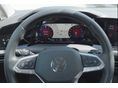 VOLKSWAGEN GOLF 2023/6 - 6