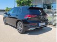 VOLKSWAGEN GOLF 2023/6 - 3