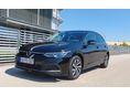 VOLKSWAGEN GOLF 2023/6 - 2