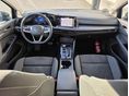 VOLKSWAGEN GOLF 2023/6 - 7