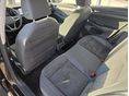 VOLKSWAGEN GOLF 2023/6 - 8