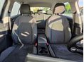 VOLKSWAGEN GOLF 2023/6 - 9