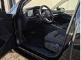 VOLKSWAGEN GOLF 2023/6 - 10