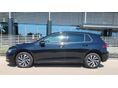 VOLKSWAGEN GOLF 1.4 TSI GTE Plug-In-Hybrid DSG ergoActive vezetőülés masszázsfunkcióval