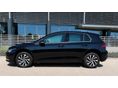 VOLKSWAGEN GOLF 2023/6 - 2