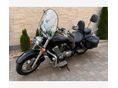 HONDA VT 750 C SHADOW SPIRIT 