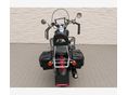 HONDA VT 750 C SHADOW SPIRIT 2005/2 - 2