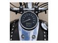 HONDA VT 750 C SHADOW SPIRIT 2005/2 - 3