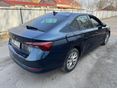 SKODA OCTAVIA 2021/3 - 4