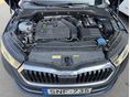 SKODA OCTAVIA 2021/3 - 5