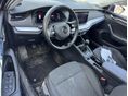 SKODA OCTAVIA 2021/3 - 6