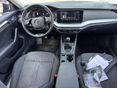 SKODA OCTAVIA 2021/3 - 7