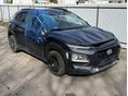 HYUNDAI KONA 2020/3 - 2