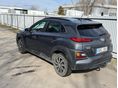 HYUNDAI KONA 2020/3 - 3