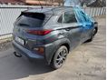 HYUNDAI KONA 2020/3 - 4