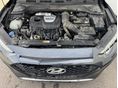 HYUNDAI KONA 2020/3 - 5