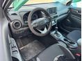 HYUNDAI KONA 2020/3 - 6