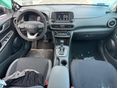 HYUNDAI KONA 2020/3 - 7
