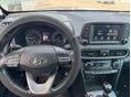 HYUNDAI KONA 2020/3 - 8