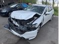 MAZDA 6 2021/11 - 1