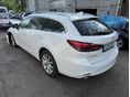 MAZDA 6 2021/11 - 3