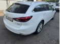 MAZDA 6 2021/11 - 4