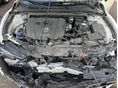 MAZDA 6 2021/11 - 5