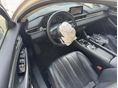MAZDA 6 2021/11 - 6