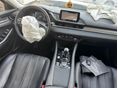 MAZDA 6 2021/11 - 7