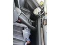 MAZDA 6 2021/11 - 8