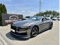 FORD MUSTANG PREMIUM! LED! BŐR! ÜLÉS SZELLŐZTETÉS! B&O! KEYLESS GO!