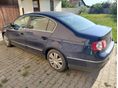 VOLKSWAGEN PASSAT VI 2006/7 - 3