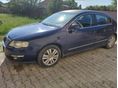 VOLKSWAGEN PASSAT VI 2006/7 - 4