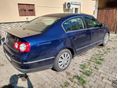 VOLKSWAGEN PASSAT VI 2006/7 - 5