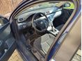 VOLKSWAGEN PASSAT VI 2006/7 - 6