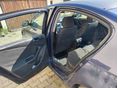 VOLKSWAGEN PASSAT VI 2006/7 - 7