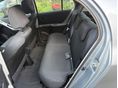 TOYOTA YARIS 2008/10 - 6