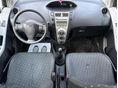 TOYOTA YARIS 2008/10 - 7