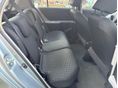 TOYOTA YARIS 2008/10 - 8