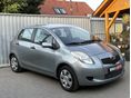 TOYOTA YARIS 2008/10 - 2