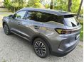 CHERY TIGGO 7 2025 - 3