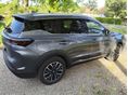 CHERY TIGGO 7 1.5 T-DGI PHEV Luxury DHT