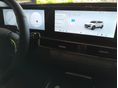CHERY TIGGO 7 2025 - 5