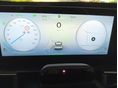CHERY TIGGO 7 2025 - 6