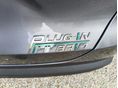 CHERY TIGGO 7 2025 - 7