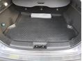 CHERY TIGGO 7 2025 - 8