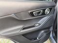 CHERY TIGGO 7 2025 - 9