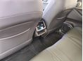 CHERY TIGGO 7 2025 - 10