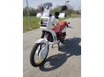 MOTO GUZZI NTX 750 